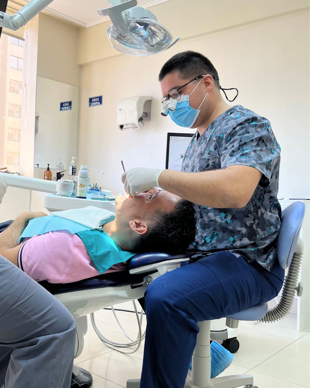 Ignacio Arancibia Aburto-7