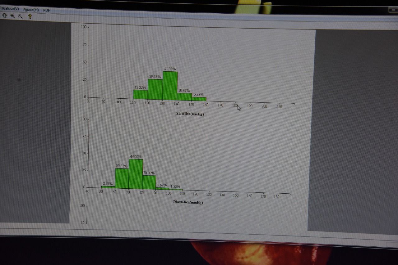 Solermo Camarão Barbosa Júnior-12