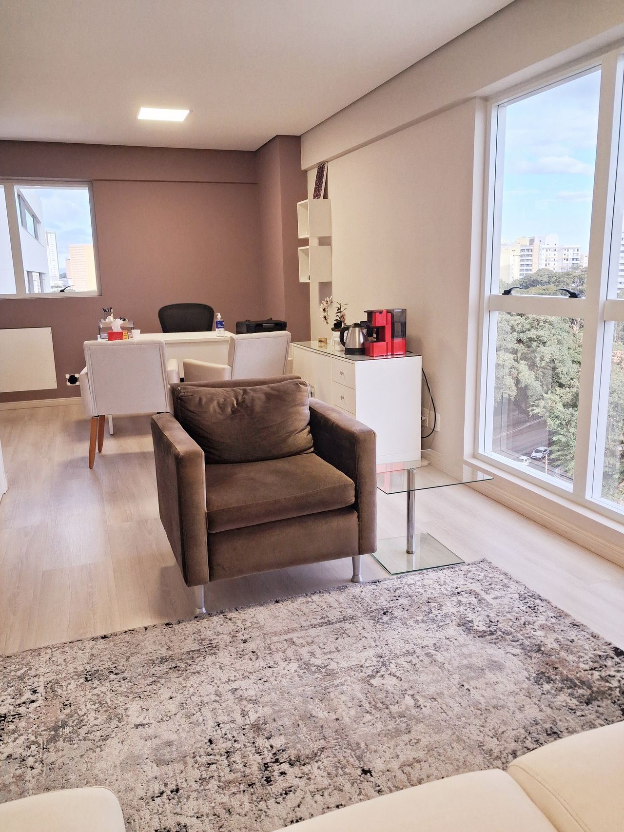 Fernanda De Ferrante-4