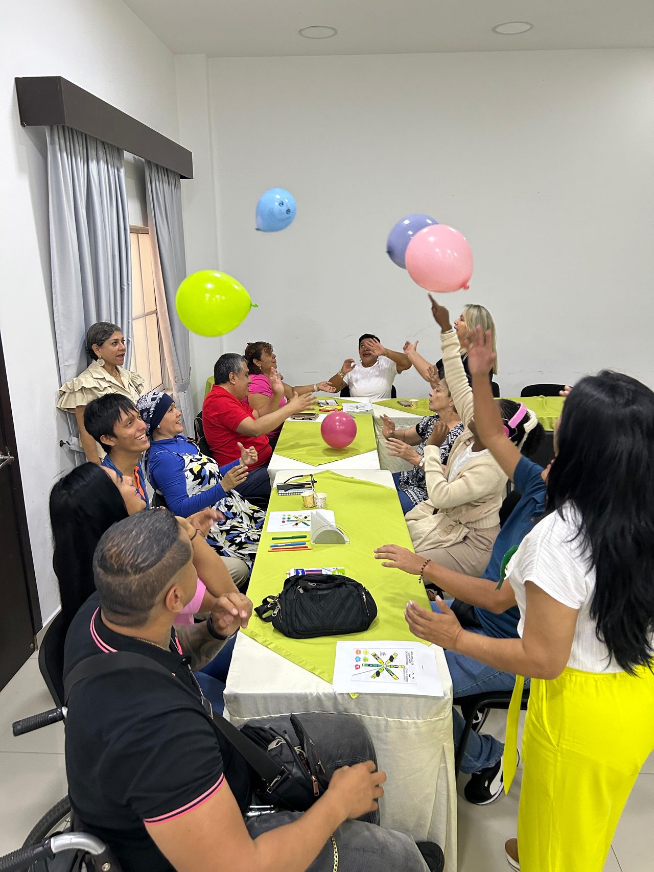 Sandra Patricia Muñoz Caliz-4