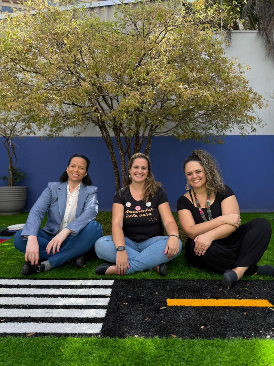 Priscila  Costa Guedes-3