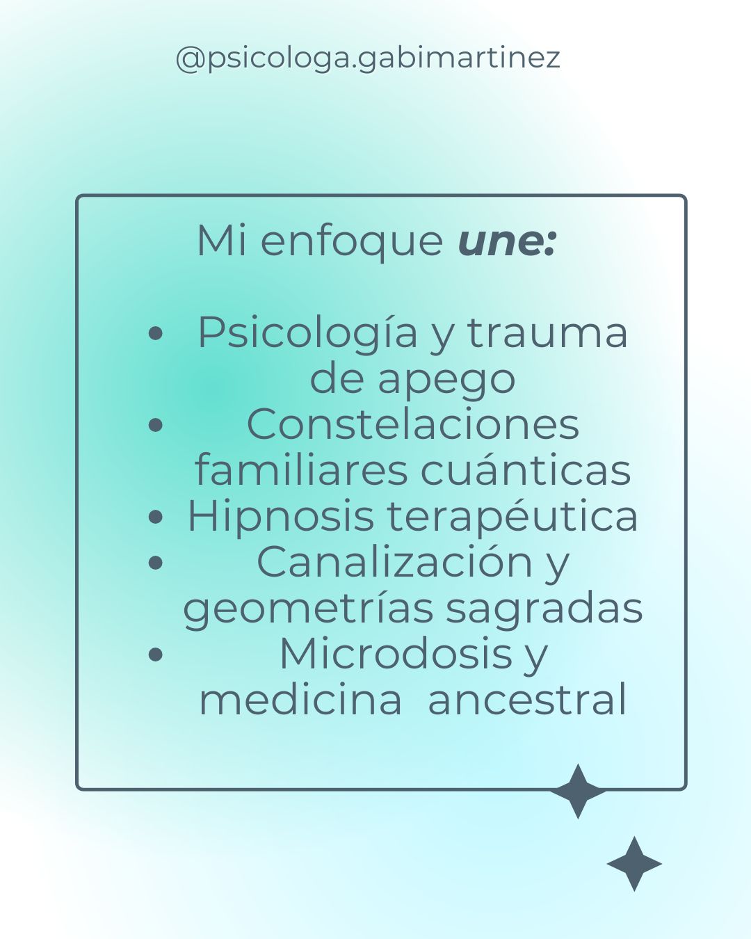 Gabriela Martínez Ceballo-7