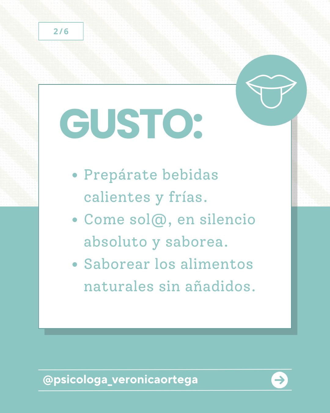 Diana Verónica Ortega Larraniaga-12