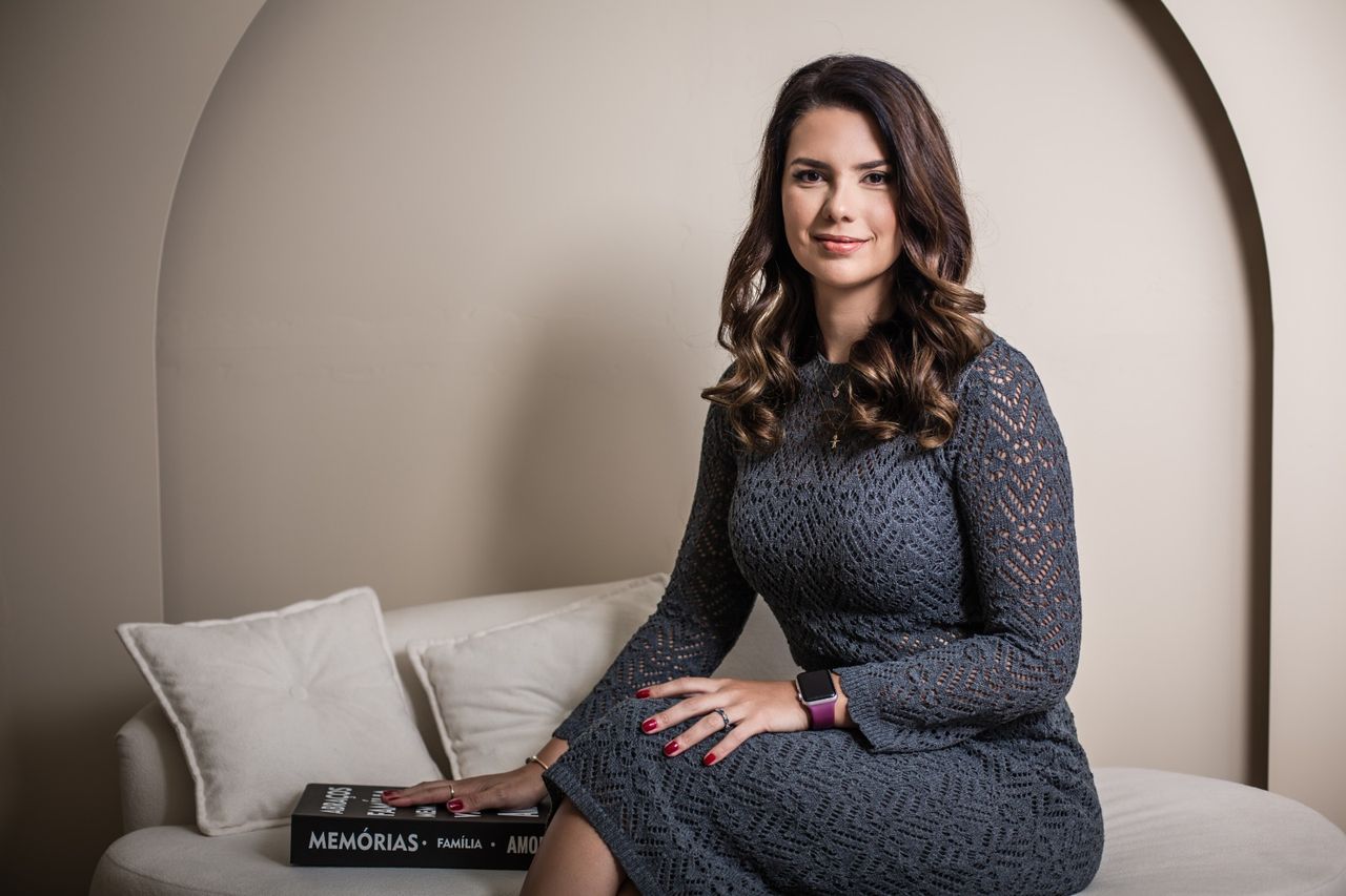 Carolina Panzica-0