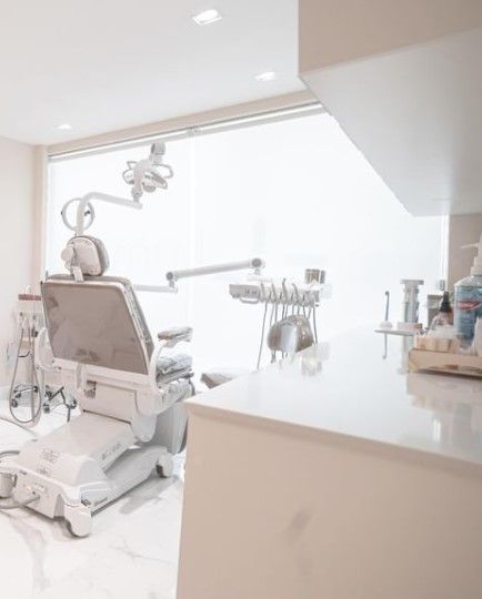 Daniela Balbino Castello Branco-0