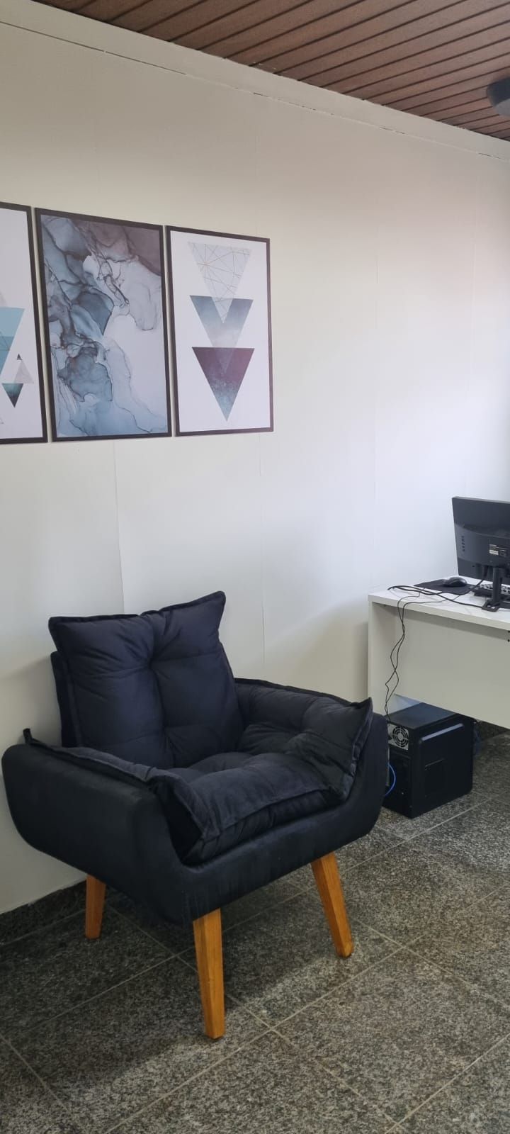 Luiz Otávio Alvarenga-9