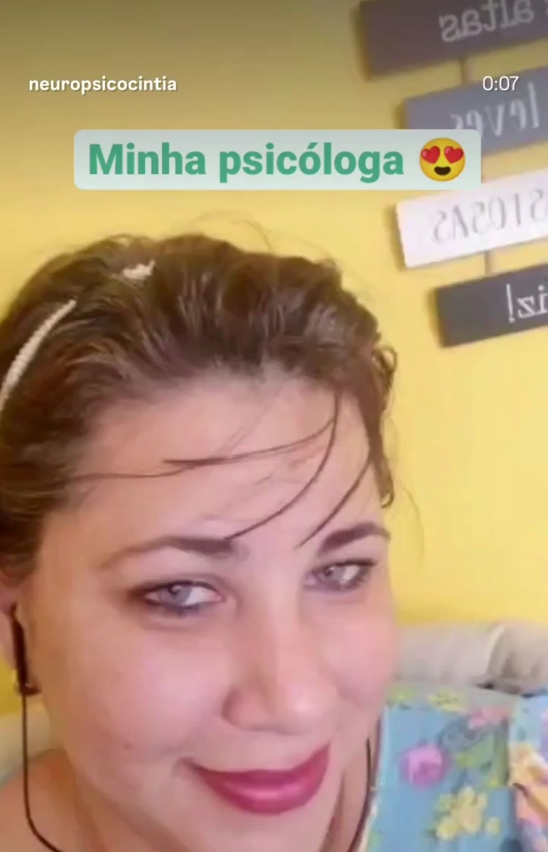 Cíntia Silva De Albuquerque-9