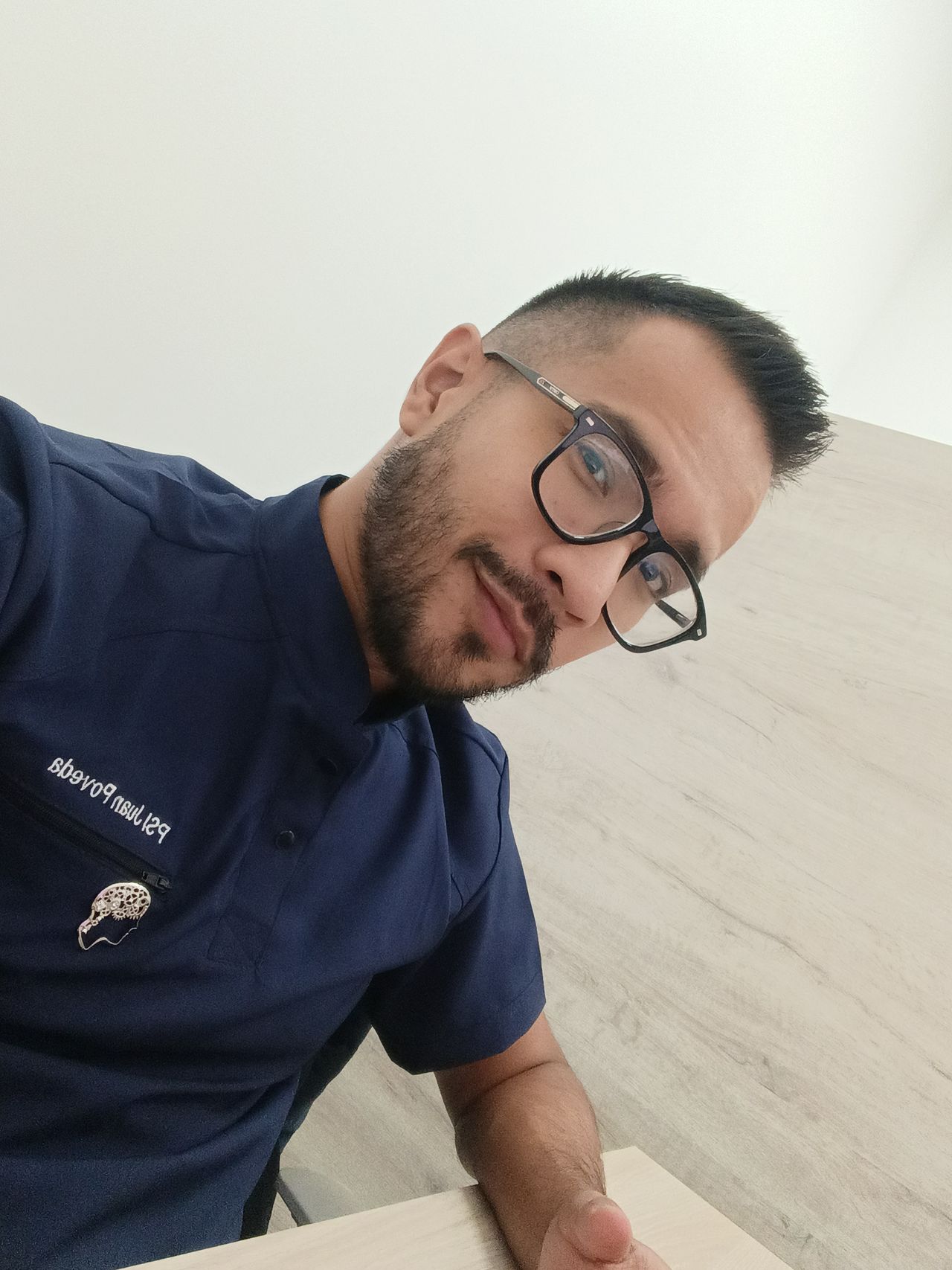 Juan Sebastian Poveda Rojas-1