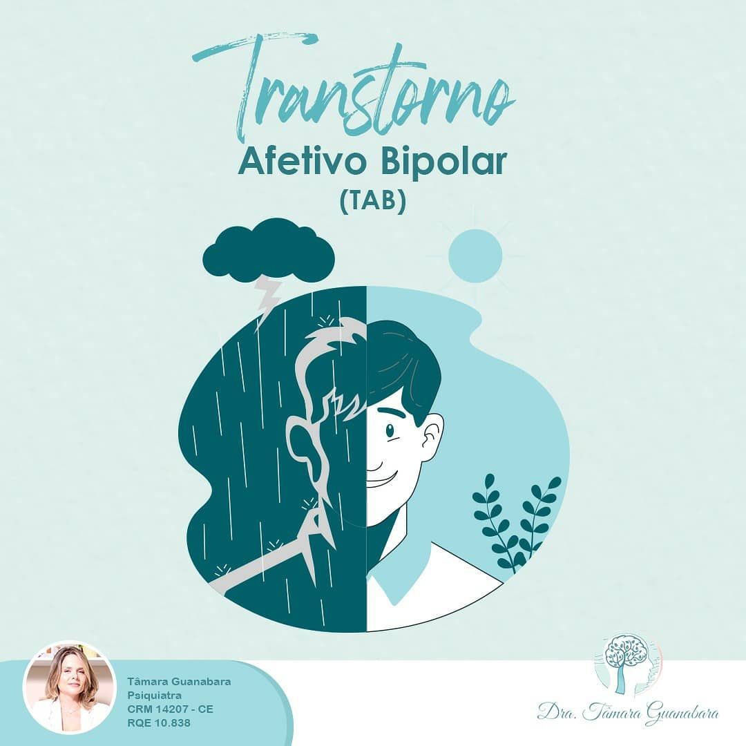 Tâmara Guanabara-10