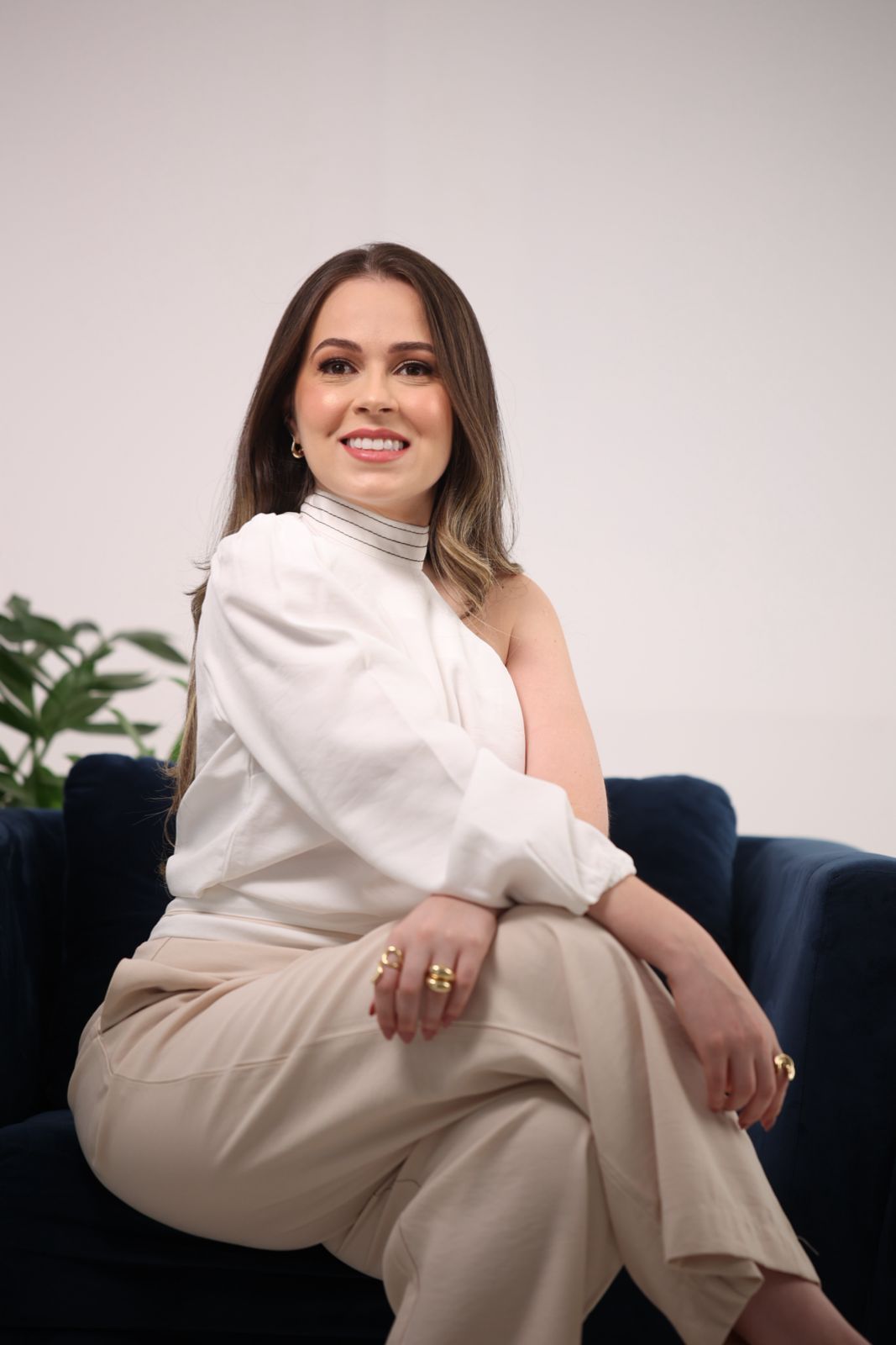 Mayza  Araújo-1