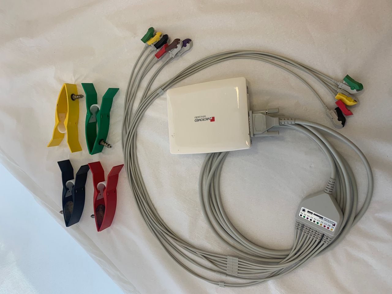 Fernanda Brasiliense Ladeira-2