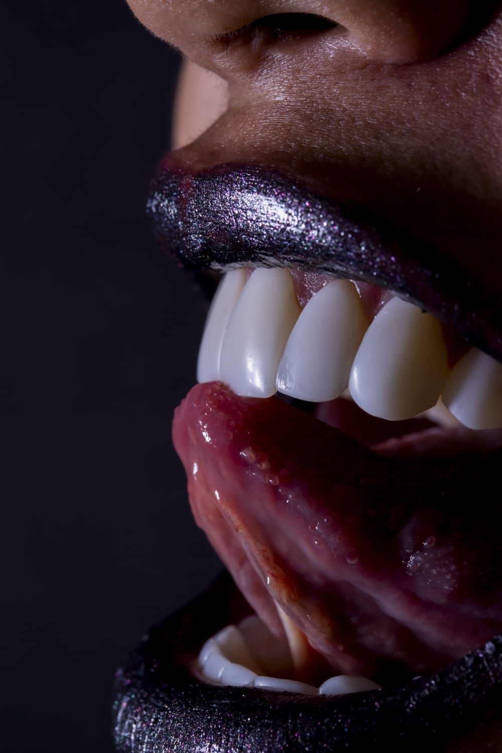 Franci Yulied López Jiménez-21