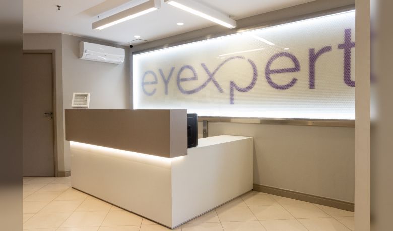 Melissa  Amaral Carneiro-4