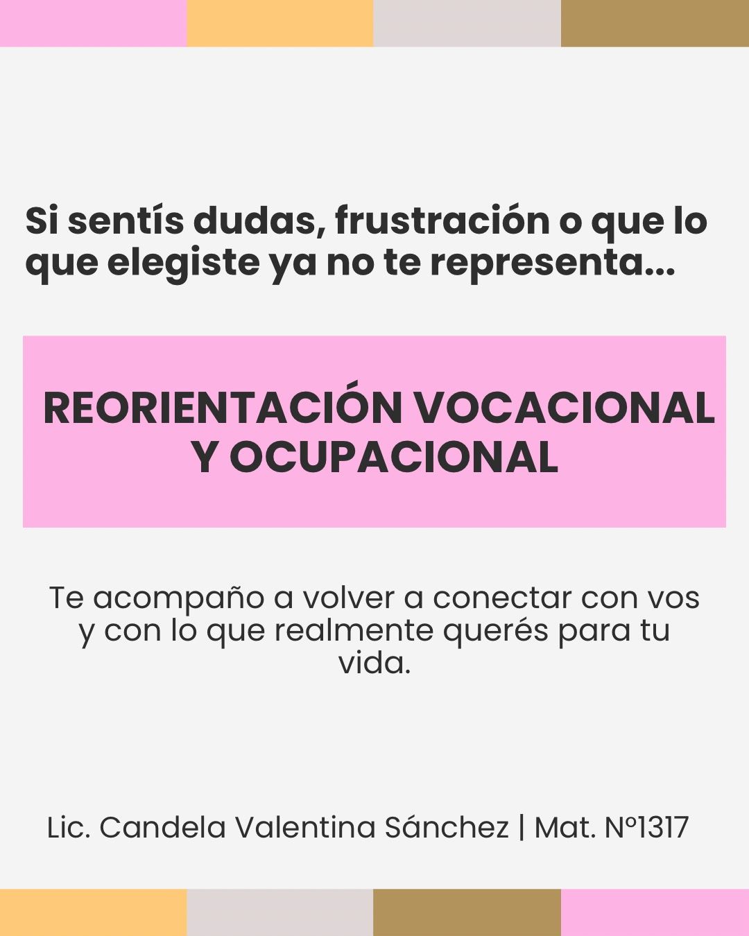 Candela Valentina Sanchez-5