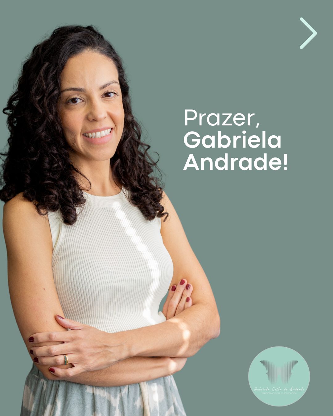 Gabriela Costa De Andrade-0