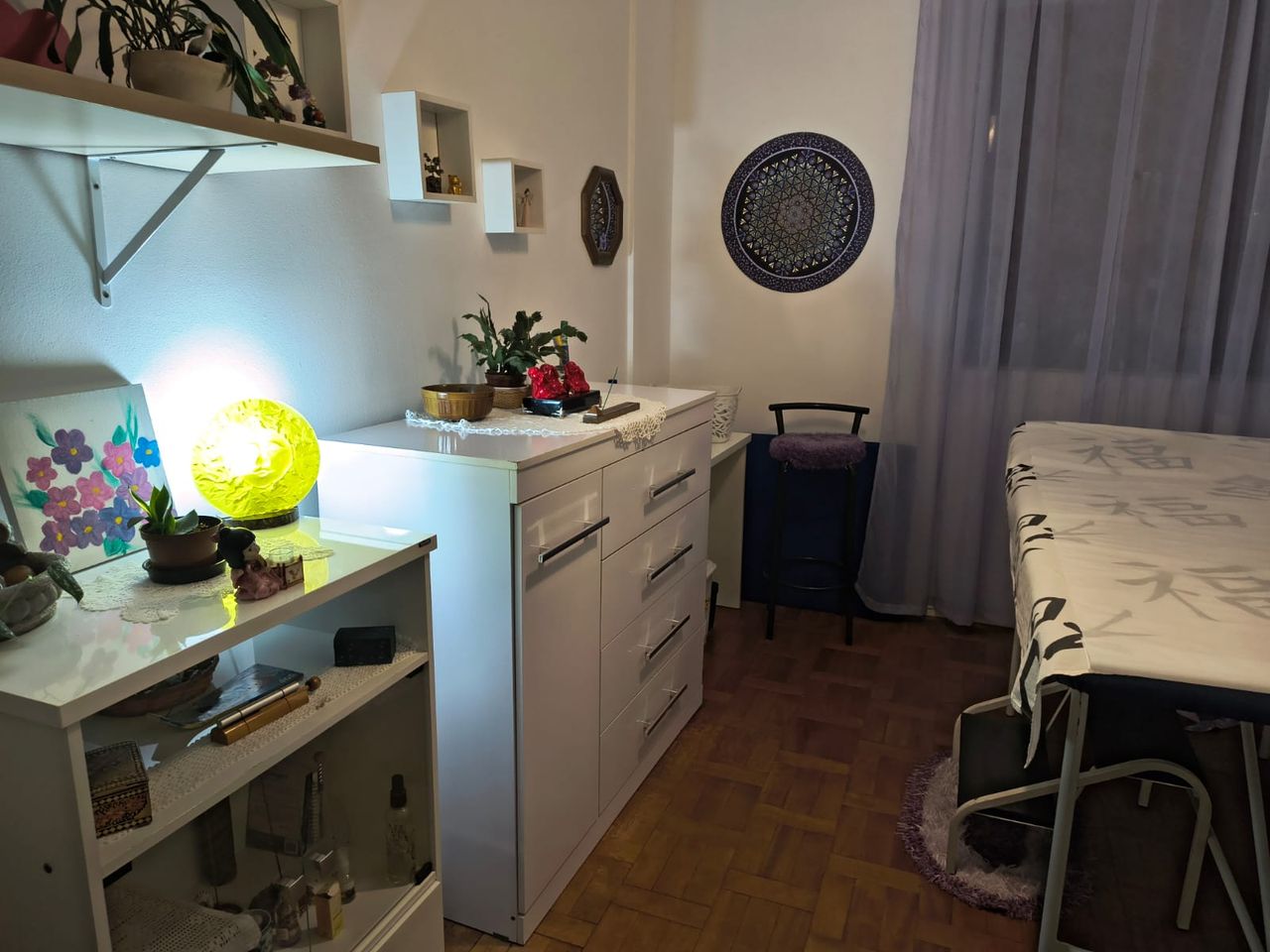 Márcia Carneiro Knapik-4