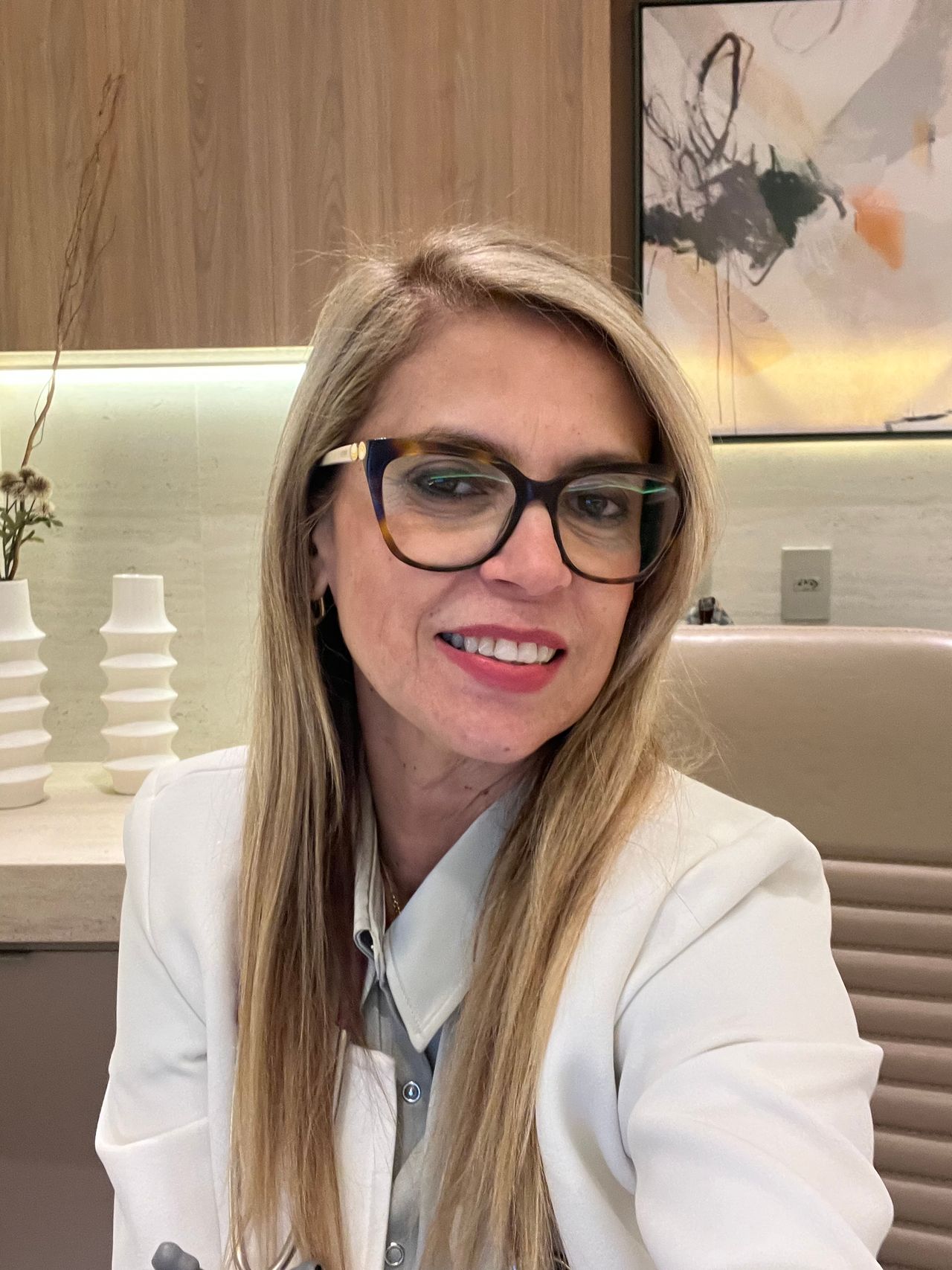 Luciana Feitosa De Deus Freitas-0