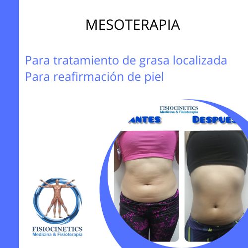 Carolina Tamayo Quirama-19