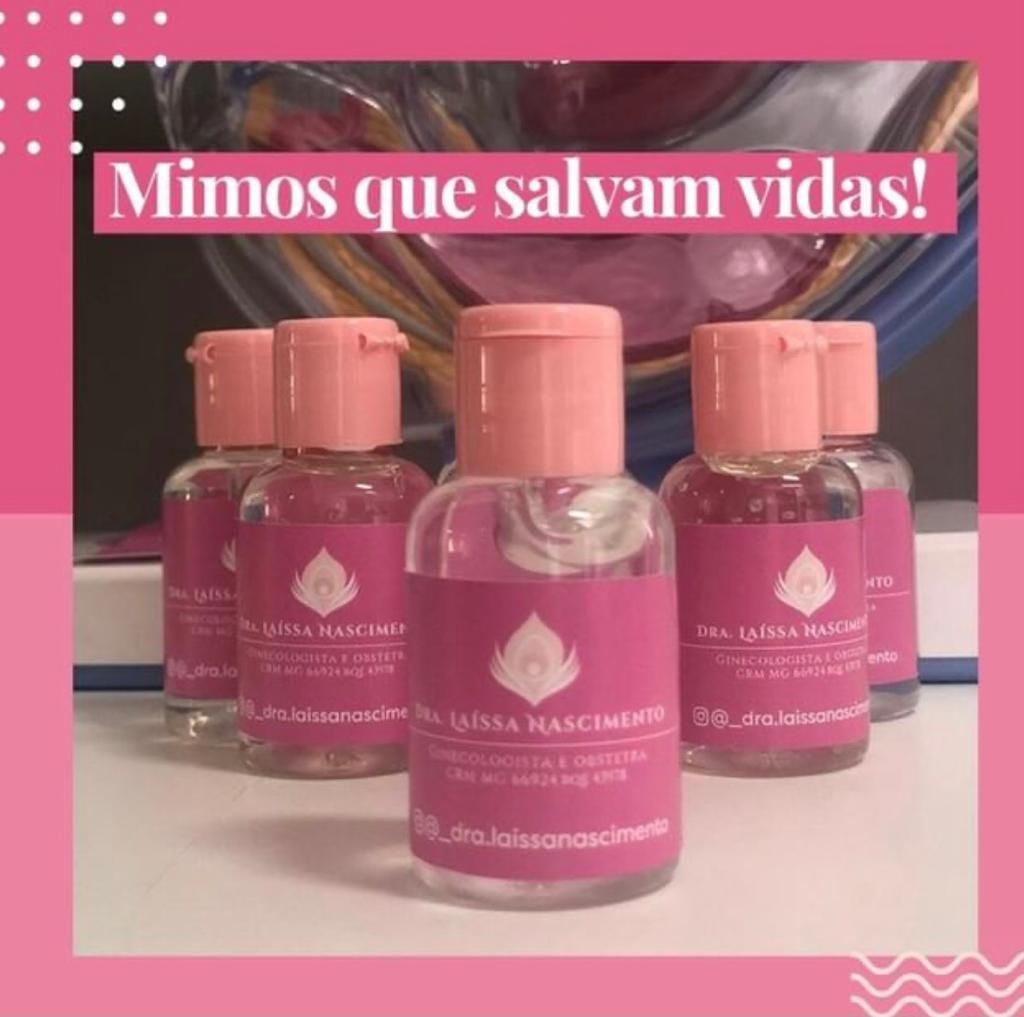 Laíssa Nascimento Bernardes Souza-0