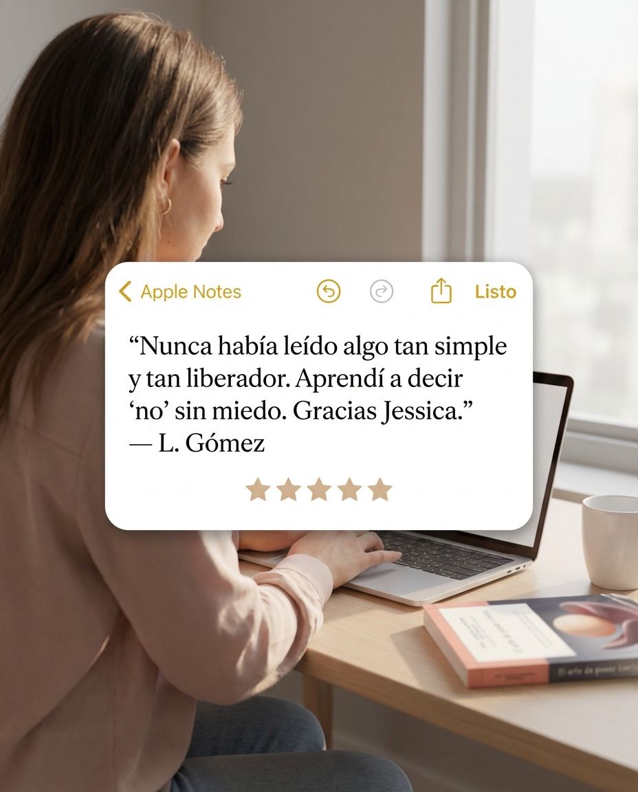 Jessica Quintero Rodriguez-1