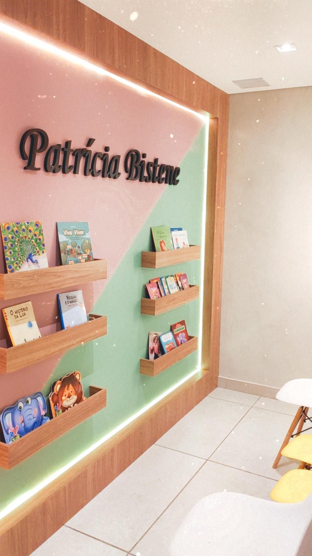 Patrícia M. Bistene Higino-0