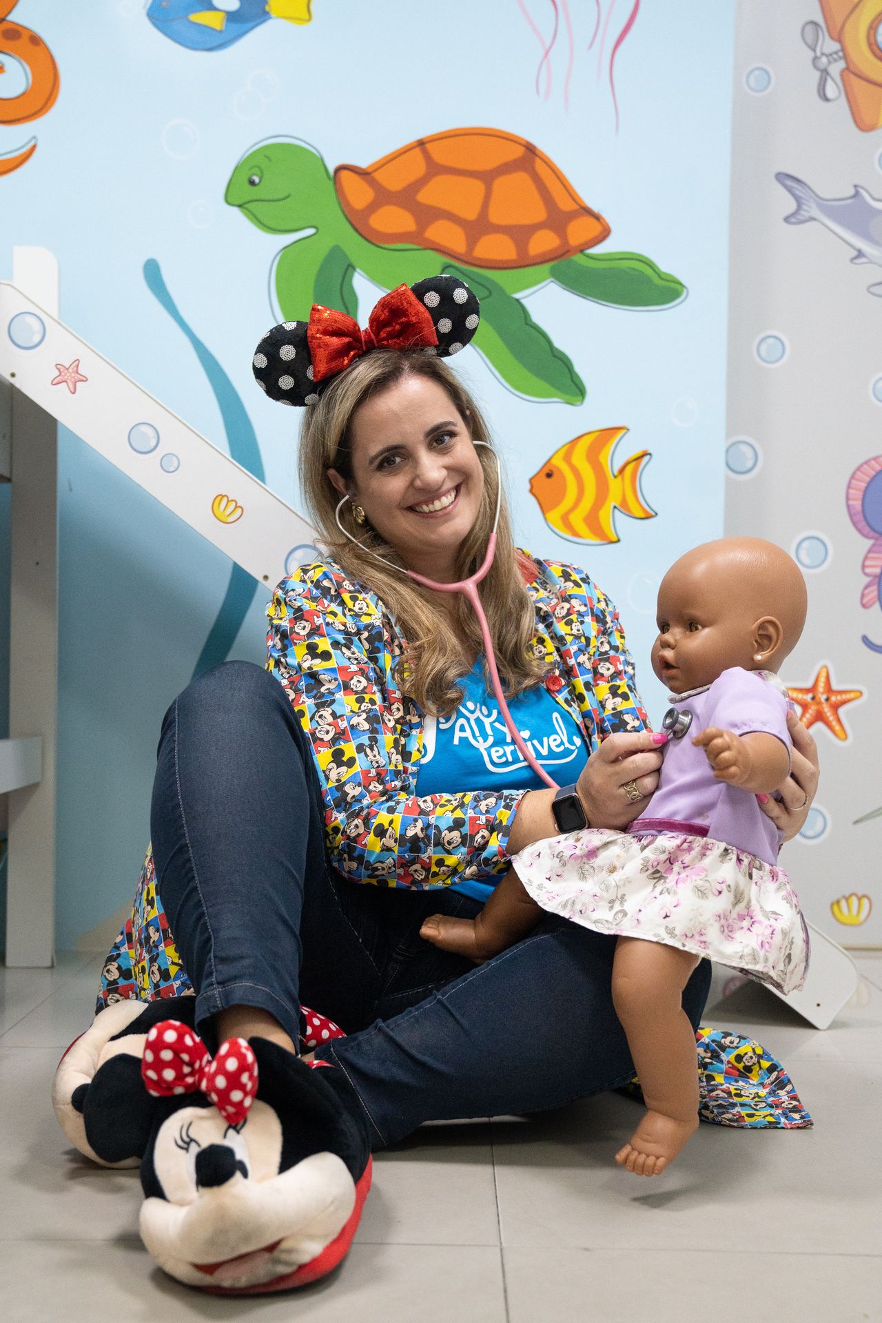 Patricia Marañon Terrivel-12