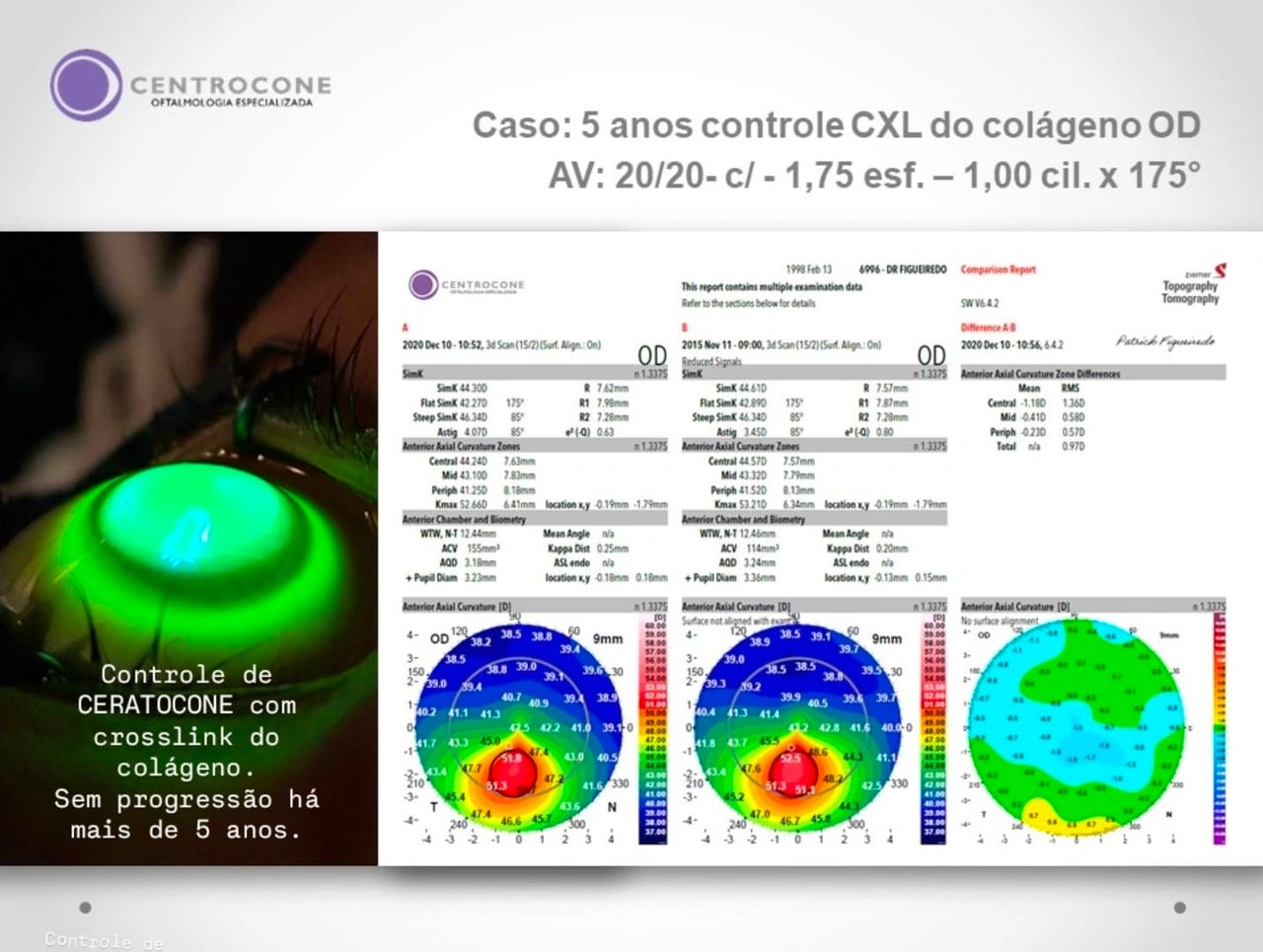 Patrick Figueiredo-9