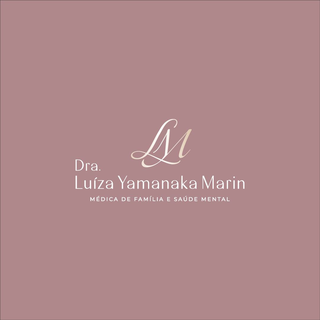 Luíza Yamanaka Marin-0