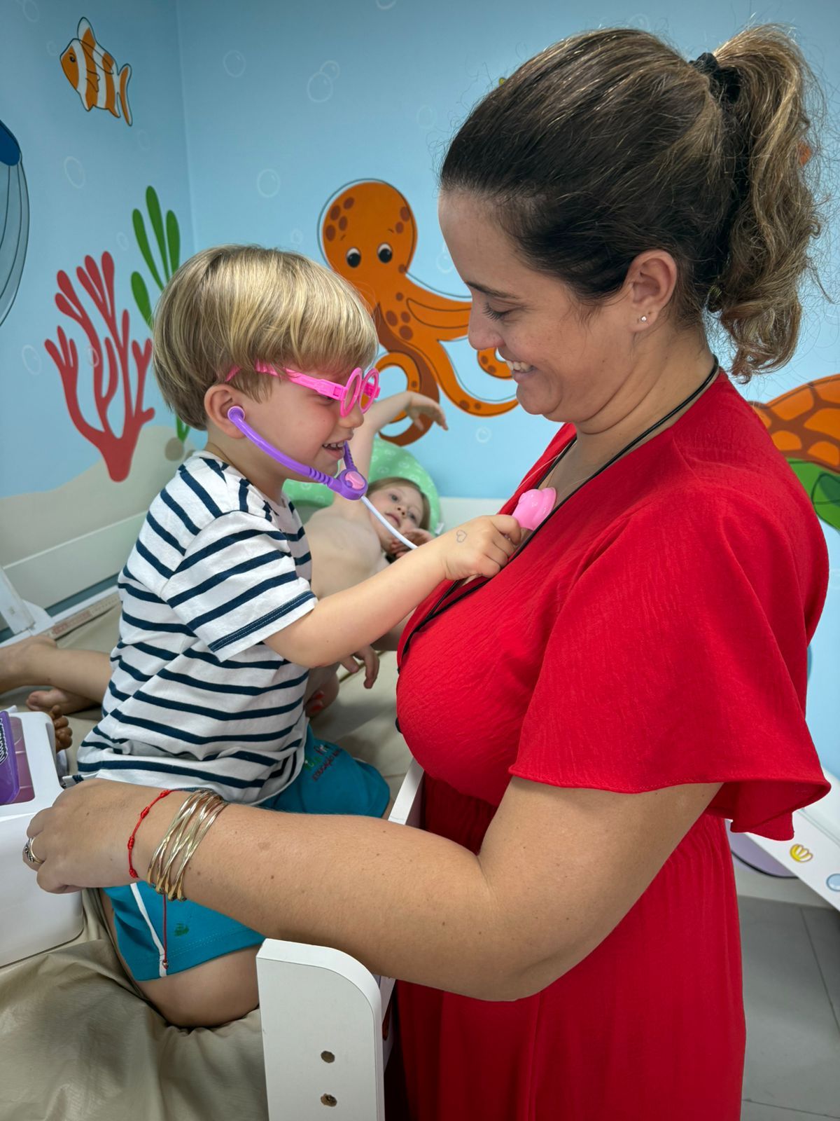 Patricia Marañon Terrivel-27