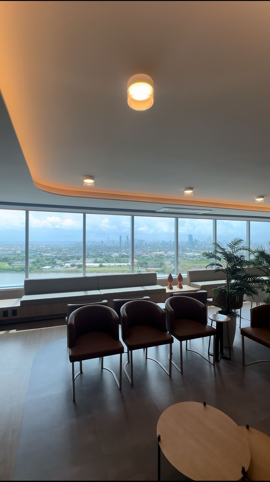 Paulo Sérgio Gomes Júnior-7