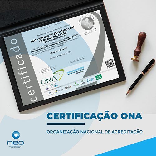 Marcela Nascimento-3