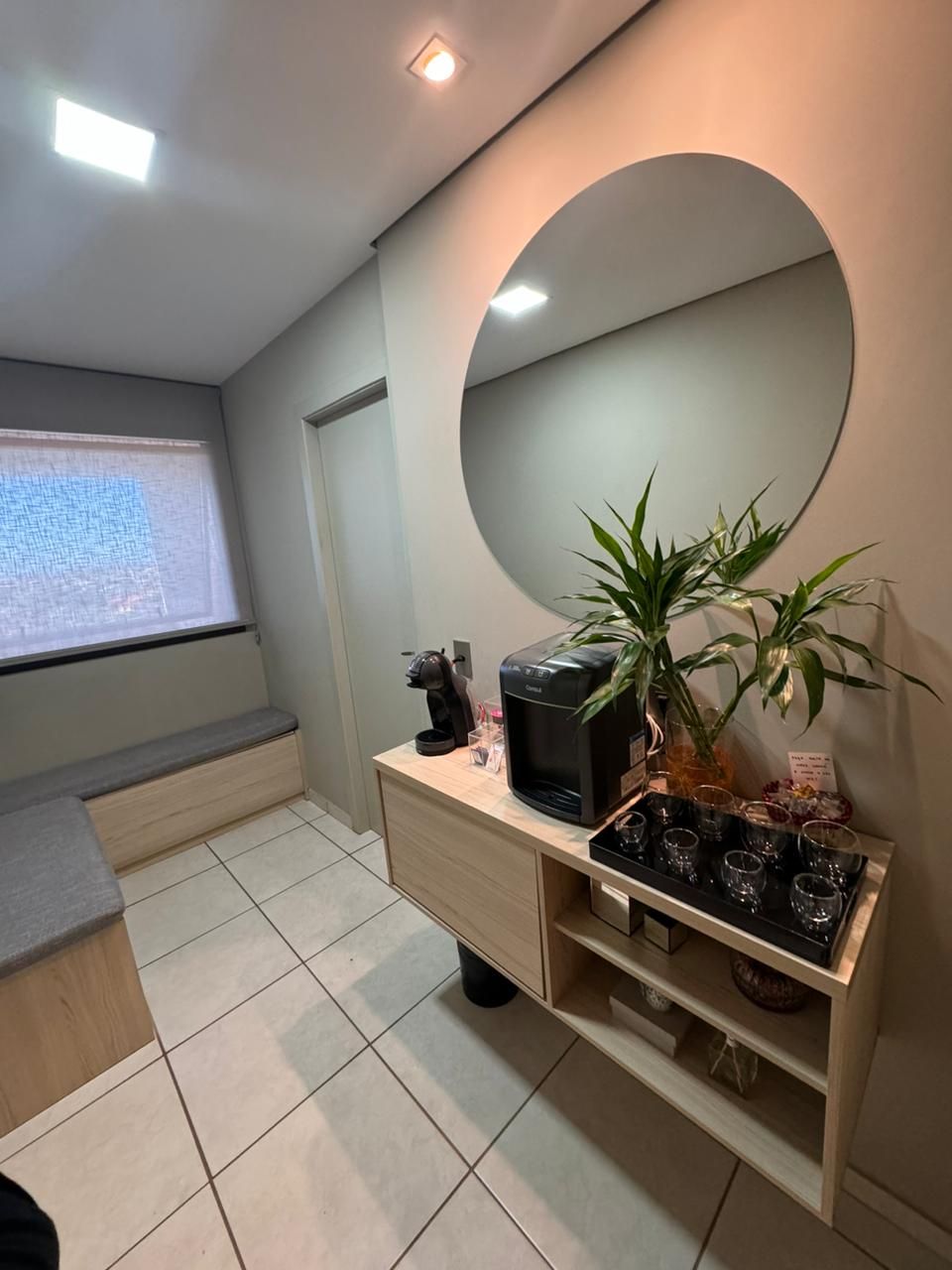 Ana Mel Franco Grion-0