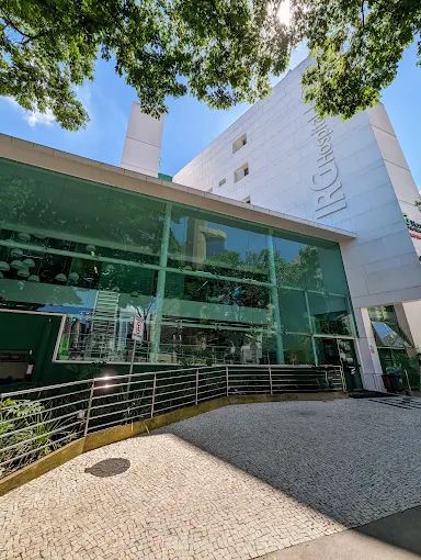 Débora Fernandes Barbalho-1