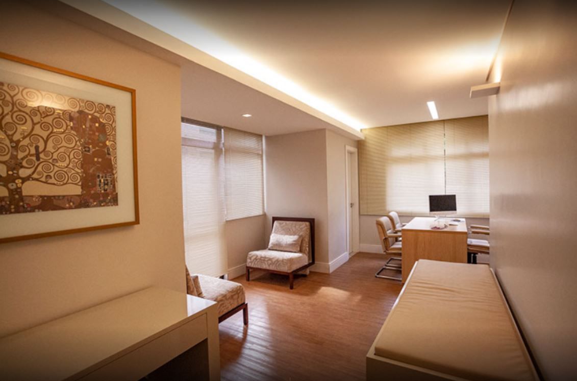 Guilherme Marques-11