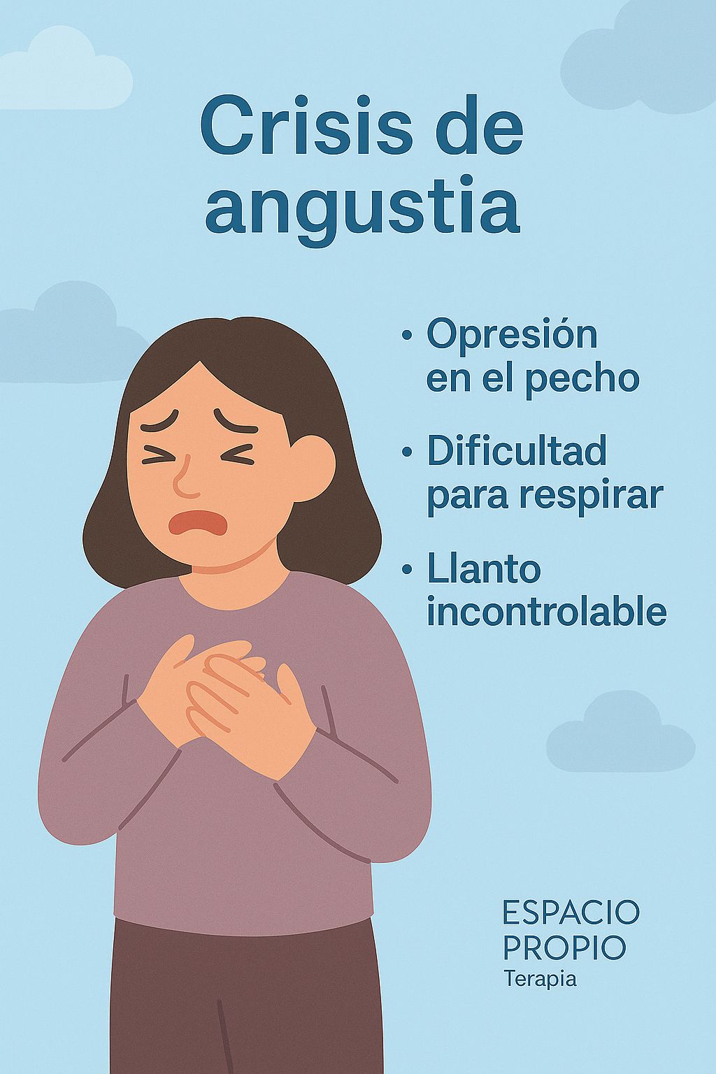 Nicolas Ignacio Alvarez Seguel-8