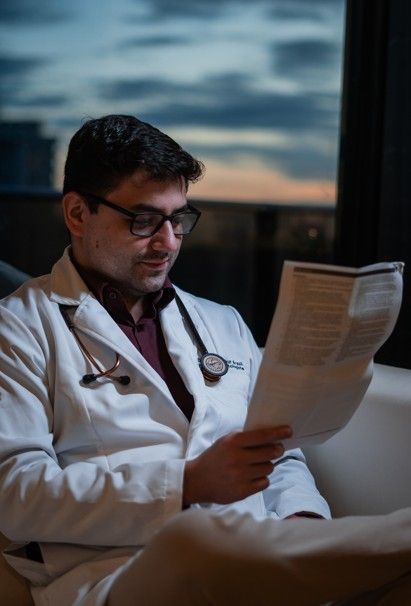 Luís Arthur Brasil Gadelha Farias-0