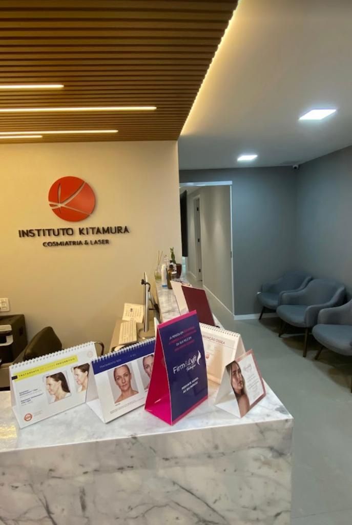 Danielle Harumi Miachiro Oyama-2