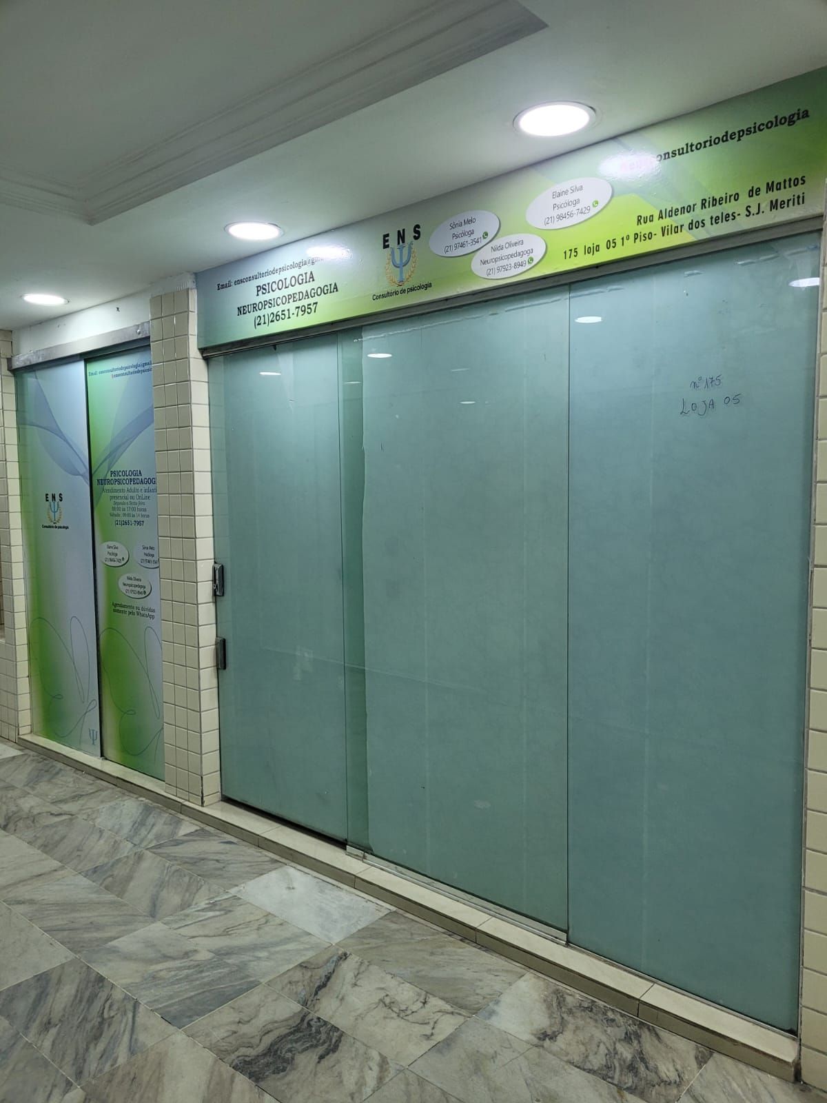 Sônia Maria  Gonçalves De Melo-2