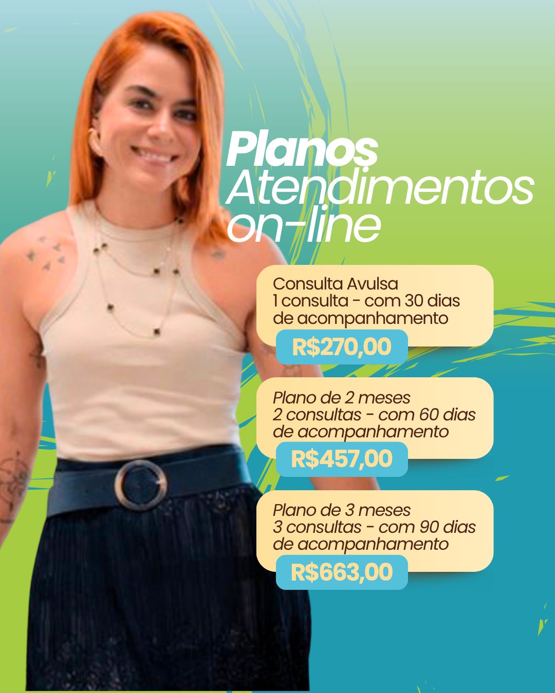 Caroline De Souza Oliveira-1