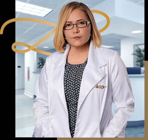 Lourdes Alice De Holanda Marinho-5