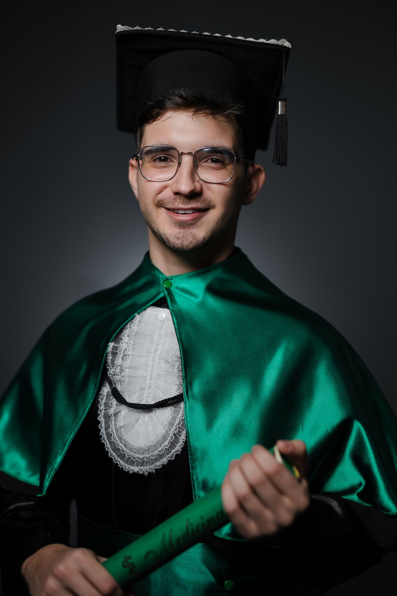 Carlos Eugênio Massariol-0
