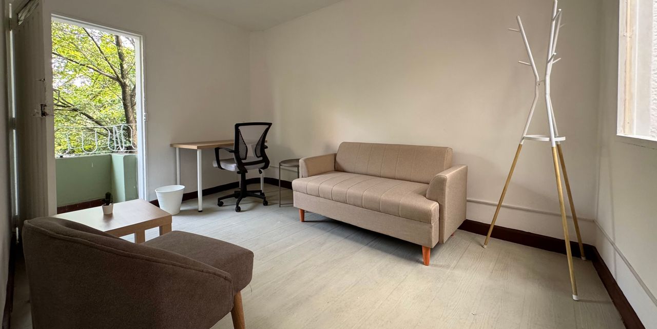 Johnny Aguilar Ochoa-0