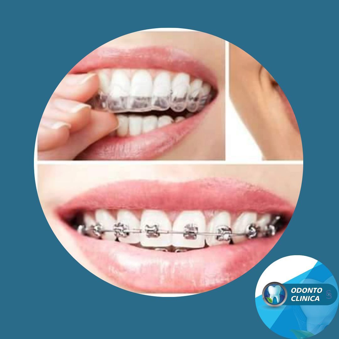 Cecilia Inés Socias Altamirano-26