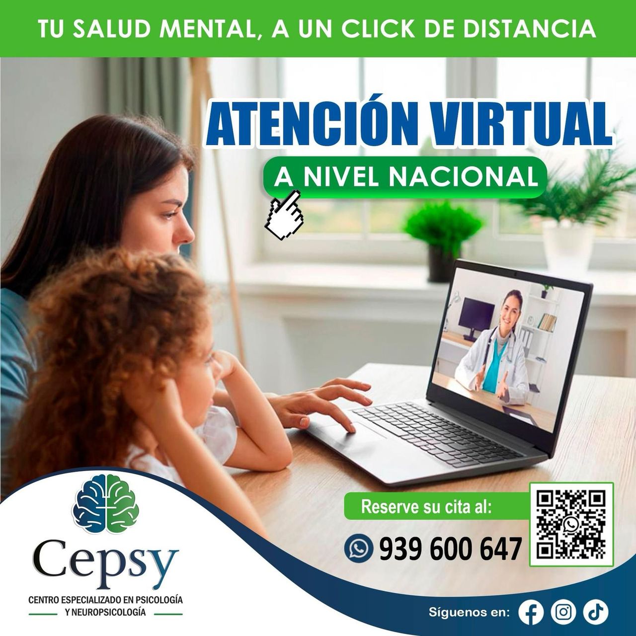 Jose Ysaac Huarcaya Lopez-6