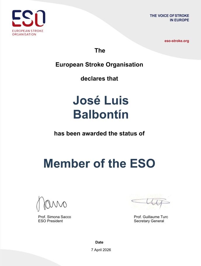 José Luis Balbontín-0