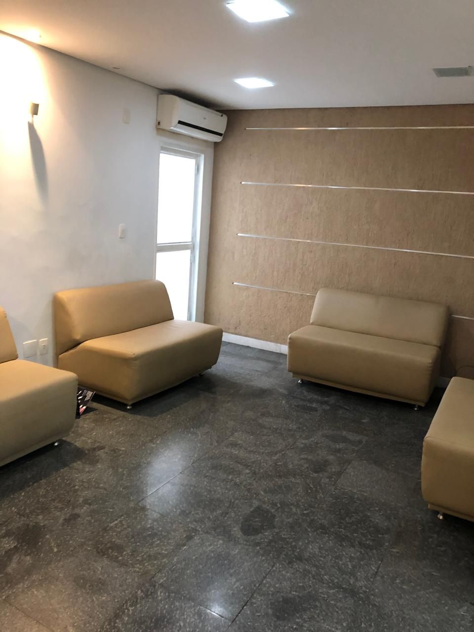 Rogerio Villas Boas-3