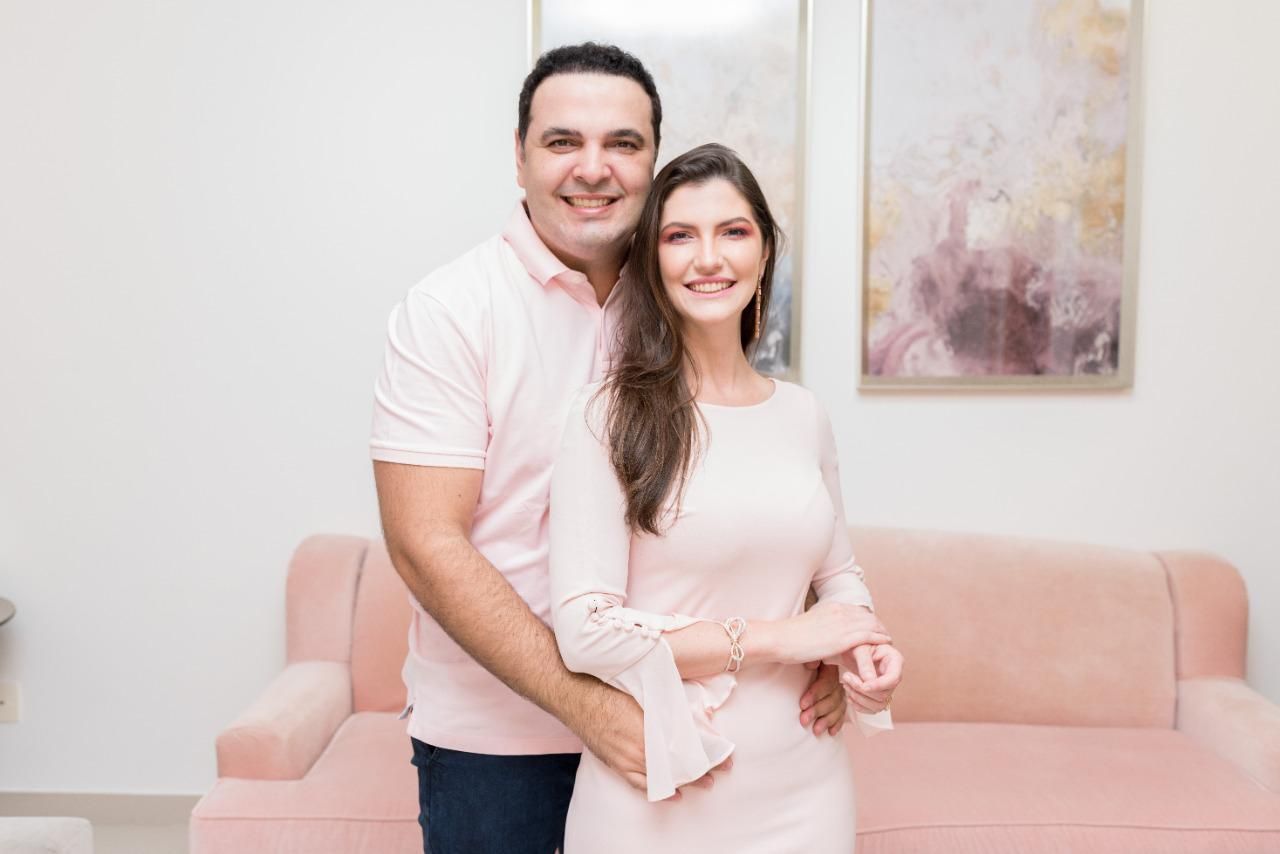 Victor Fontes Pacheco-16