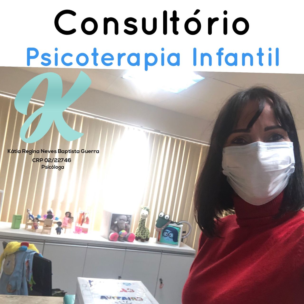 Kátia Regina Neves Baptista Guerra-68