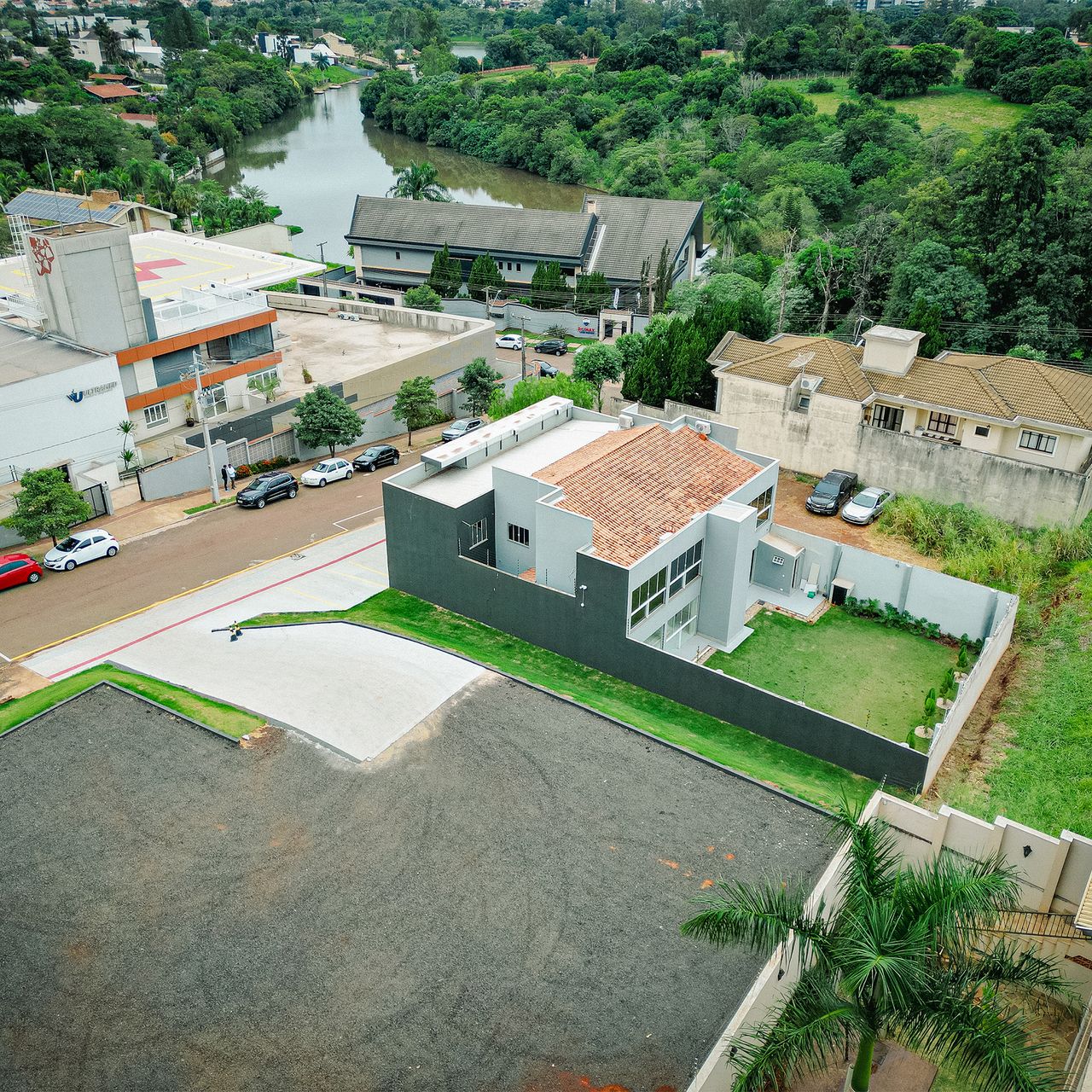 Bruno Martins Ferreira De Andrade-2