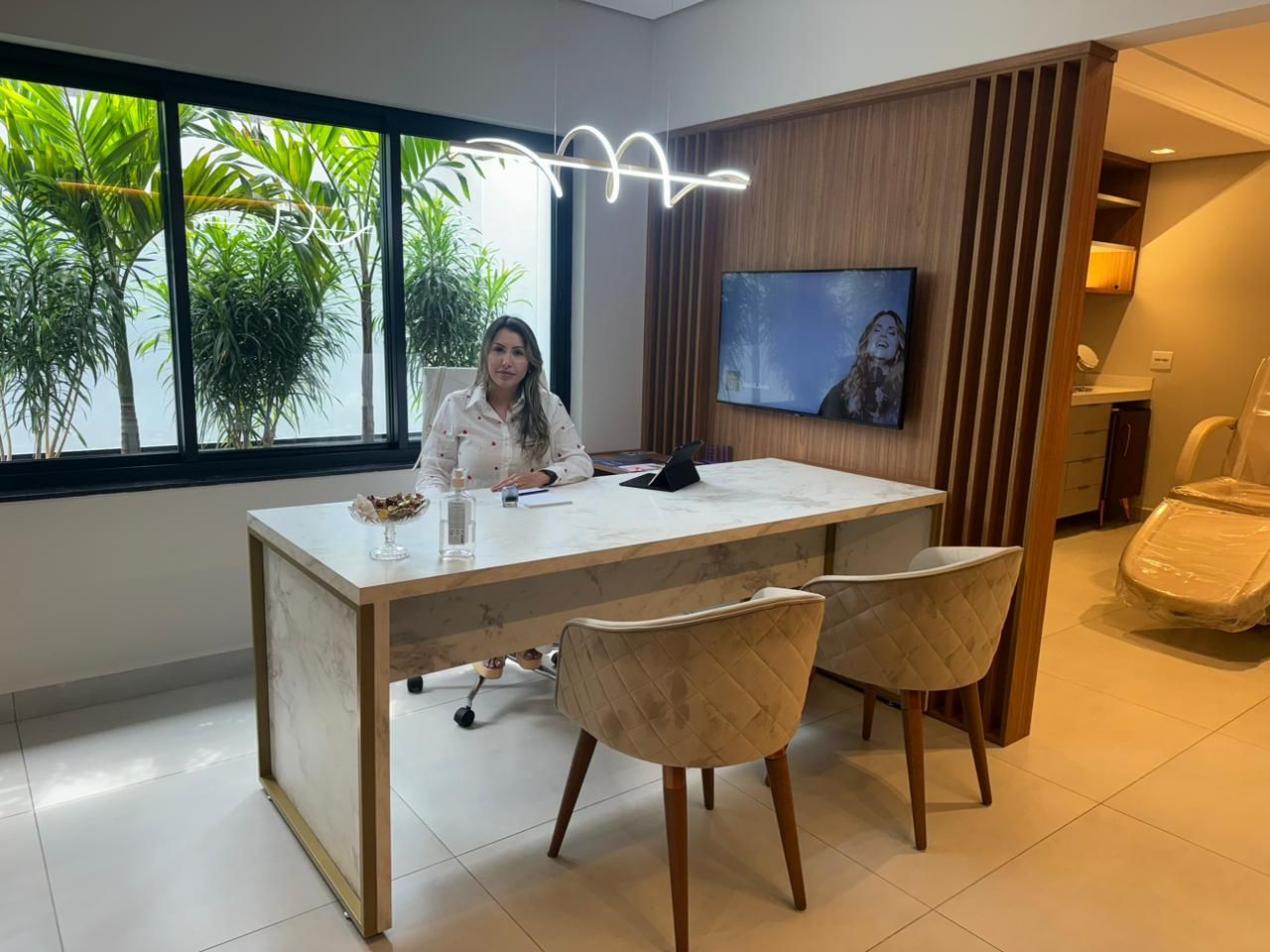 Giovanna Magalhães Evaristo-0